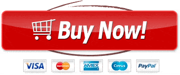 buy